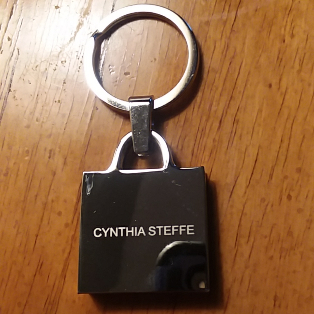 KEYCHAIN - Picture 4 of 4